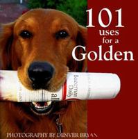 101 Uses for a Golden