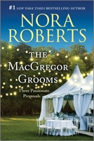 The MacGregor Grooms