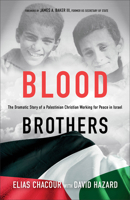 Blood Brothers, exp. ed.