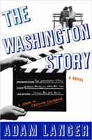 The Washington Story