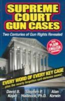 Supreme Court Gun Cases