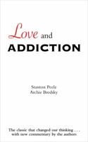 Love and Addiction