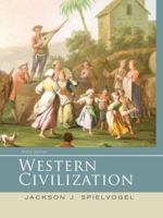 Western Civilization