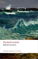 Sylvia's Lovers 1547244933 Book Cover