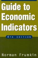 Guide to Economic Indicators