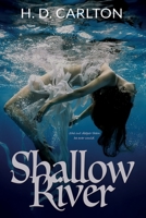 Shallow River B08K4K2NWB Book Cover