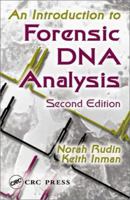 An Introduction to Forensic DNA Analysis