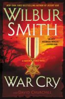 War Cry : A Courtney Family Novel