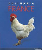 Culinaria France