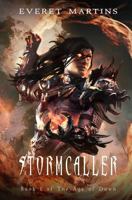 Stormcaller