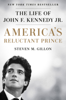 America's Reluctant Prince