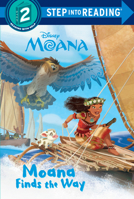 Moana