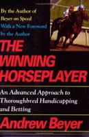 The Winning Horseplayer