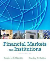 Financial Markets and Institutions