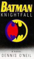 Batman: Knightfall