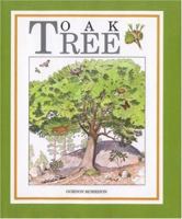 Oak Tree