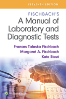 A Manual of Laboratory and Diagnostic Tests