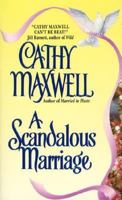 A Scandalous Marriage