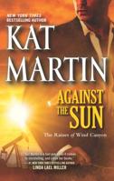 Against the Sun