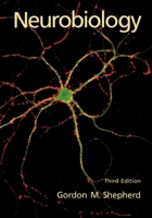 Neurobiology