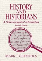 History and Historians