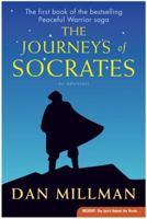 The Journeys of Socrates