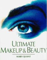 Ultimate Makeup & Beauty Book