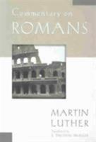 Commentary on Romans