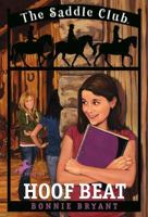 Saddle Club Book 9: Hoof Beat