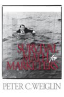 Survival Math for Marketers