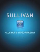 Algebra & Trigonometry