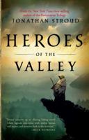 Heroes of the Valley