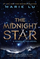 The Midnight Star 0141361840 Book Cover