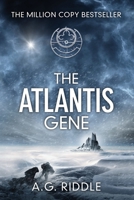 The Atlantic Gene