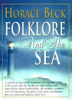 Folklore and the Sea