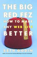 The Big Red Fez: How to Make Any Web Site Better