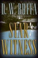 Star Witness