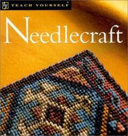 Needlecraft (Teach Yourself)