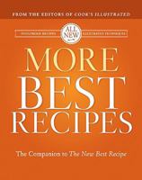 More Best Recipes: A Best Recipe Classic