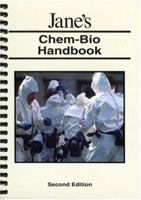 Jane's Chem-Bio Handbook