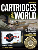 Cartridges of the World