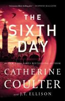 The Sixth Day 1501138200 Book Cover