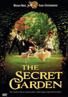 The Secret Garden (1993)