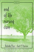 End of Life Nursing Care