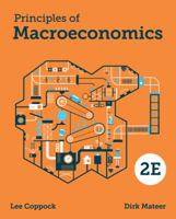 Principles of Macroeconomics - University of Virginia Custom Edition