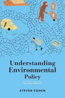 Understanding Environmental Policy