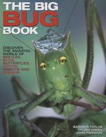 The Big Bug Book