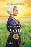 The Beekeeper's Son