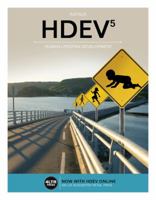 Hdev