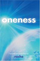 Oneness